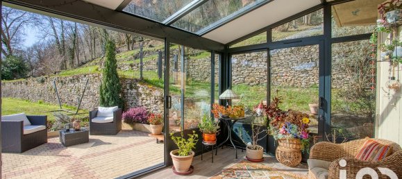 7 rooms House in Vezac, France No. 97799 7