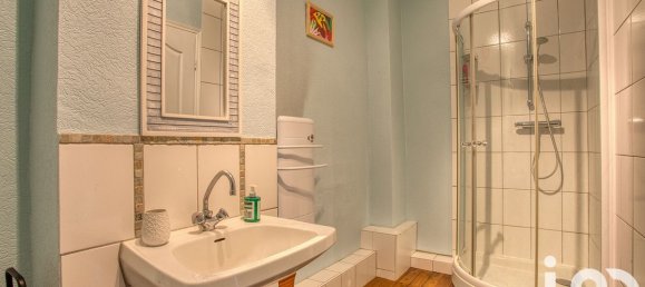 7 rooms House in Vezac, France No. 97799 28