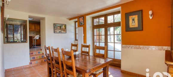 7 rooms House in Vezac, France No. 97799 22