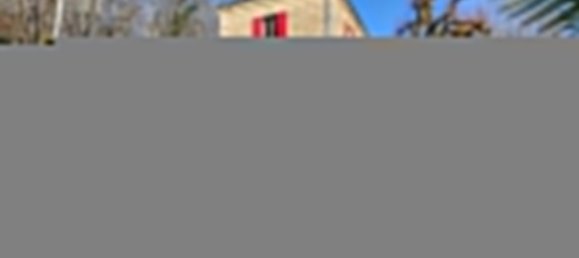 7 rooms House in Vezac, France No. 97799 2