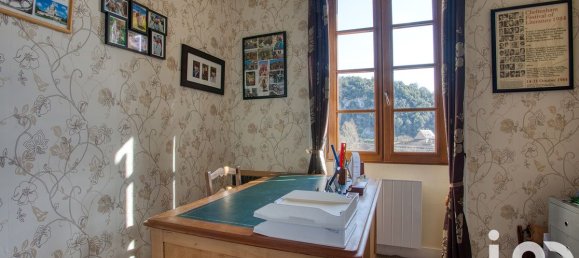 7 rooms House in Vezac, France No. 97799 31