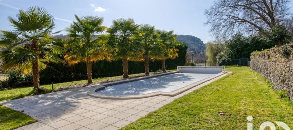 7 rooms House in Vezac, France No. 97799 12