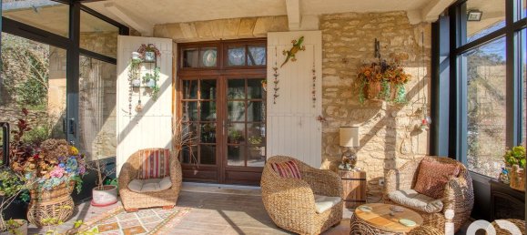 7 rooms House in Vezac, France No. 97799 10