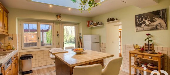 7 rooms House in Vezac, France No. 97799 16