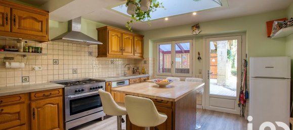 7 rooms House in Vezac, France No. 97799 18