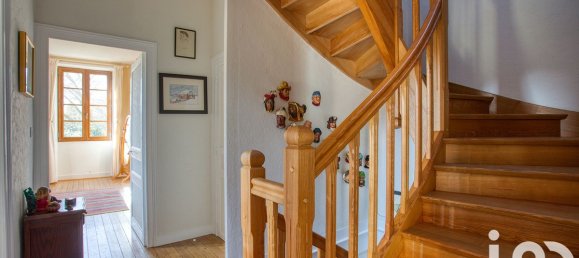 7 rooms House in Vezac, France No. 97799 29