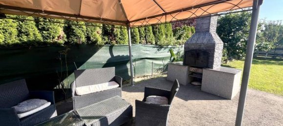 5 rooms Bungalow in Raaba-Grambach, Austria No. 230206 3