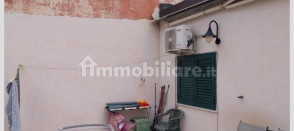 4 bedrooms Apartment in Militello in Val di Catania, Italy No. 322629 25