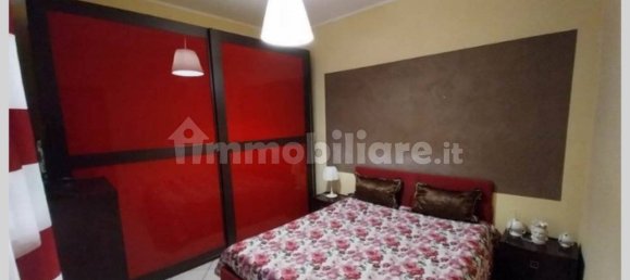 4 bedrooms Apartment in Militello in Val di Catania, Italy No. 322629 16