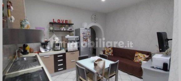4 bedrooms Apartment in Militello in Val di Catania, Italy No. 322629 3