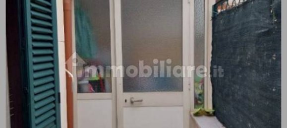 4 bedrooms Apartment in Militello in Val di Catania, Italy No. 322629 14