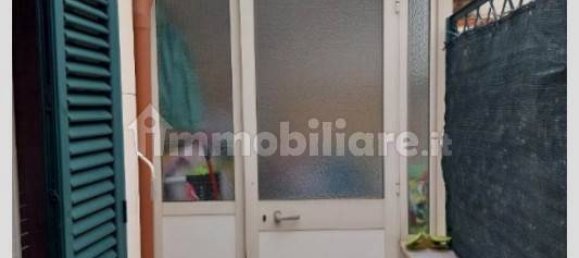 4 bedrooms Apartment in Militello in Val di Catania, Italy No. 322629 26