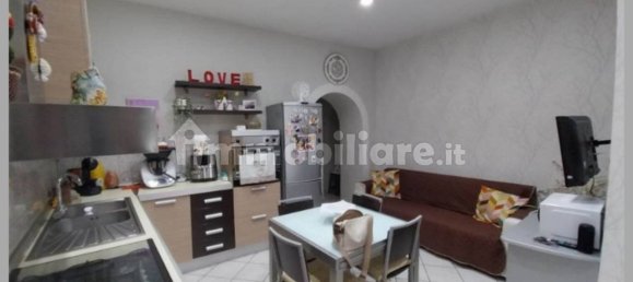 4 bedrooms Apartment in Militello in Val di Catania, Italy No. 322629 9