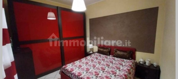 4 bedrooms Apartment in Militello in Val di Catania, Italy No. 322629 4