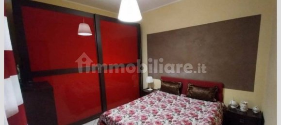 4 bedrooms Apartment in Militello in Val di Catania, Italy No. 322629 22