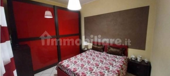 4 bedrooms Apartment in Militello in Val di Catania, Italy No. 322629 35