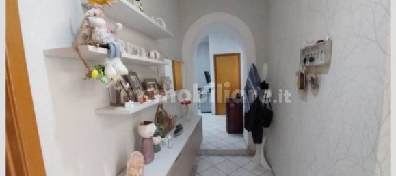 4 bedrooms Apartment in Militello in Val di Catania, Italy No. 322629 24