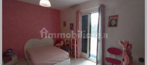 4 bedrooms Apartment in Militello in Val di Catania, Italy No. 322629 29