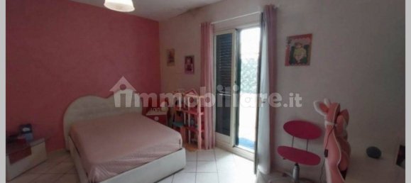 4 bedrooms Apartment in Militello in Val di Catania, Italy No. 322629 5