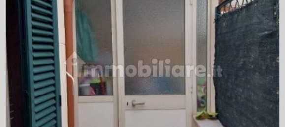 4 bedrooms Apartment in Militello in Val di Catania, Italy No. 322629 20