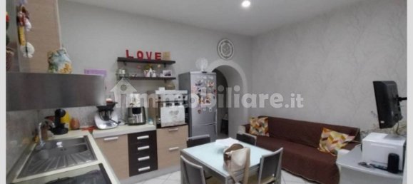 4 bedrooms Apartment in Militello in Val di Catania, Italy No. 322629 21