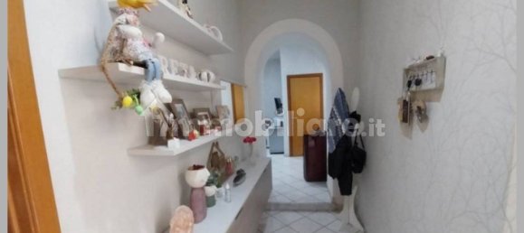 4 bedrooms Apartment in Militello in Val di Catania, Italy No. 322629 30