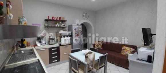 4 bedrooms Apartment in Militello in Val di Catania, Italy No. 322629 34