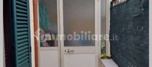 4 bedrooms Apartment in Militello in Val di Catania, Italy No. 322629 8