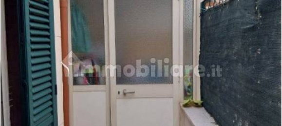 4 bedrooms Apartment in Militello in Val di Catania, Italy No. 322629 2