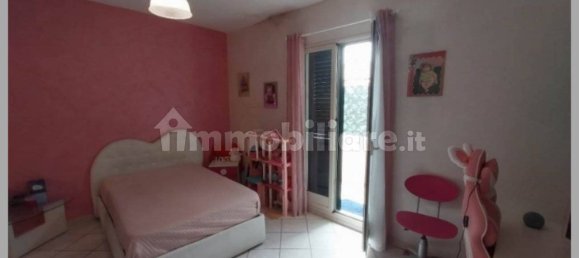 4 bedrooms Apartment in Militello in Val di Catania, Italy No. 322629 11