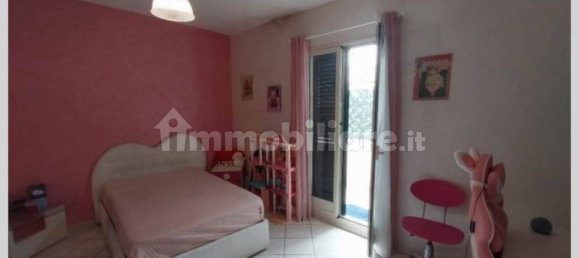 4 bedrooms Apartment in Militello in Val di Catania, Italy No. 322629 17