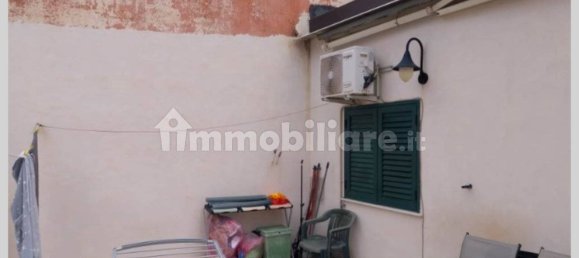 4 bedrooms Apartment in Militello in Val di Catania, Italy No. 322629 19
