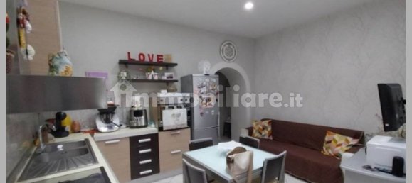4 bedrooms Apartment in Militello in Val di Catania, Italy No. 322629 27