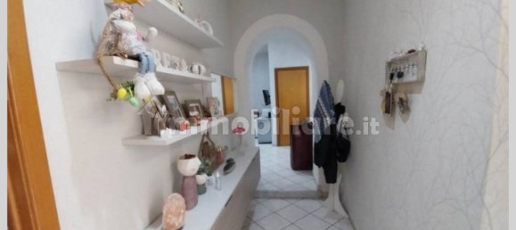 4 bedrooms Apartment in Militello in Val di Catania, Italy No. 322629 18