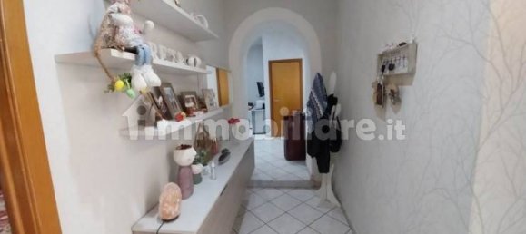 4 bedrooms Apartment in Militello in Val di Catania, Italy No. 322629 37