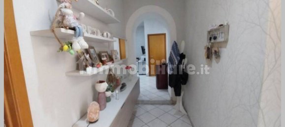 4 bedrooms Apartment in Militello in Val di Catania, Italy No. 322629 6
