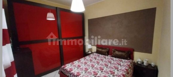 4 bedrooms Apartment in Militello in Val di Catania, Italy No. 322629 10