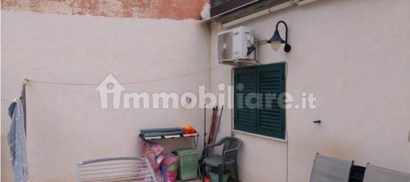 4 bedrooms Apartment in Militello in Val di Catania, Italy No. 322629 38