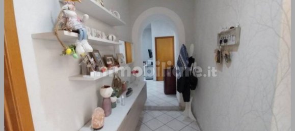 4 bedrooms Apartment in Militello in Val di Catania, Italy No. 322629 12