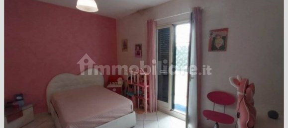 4 bedrooms Apartment in Militello in Val di Catania, Italy No. 322629 23