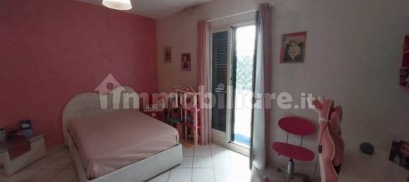 4 bedrooms Apartment in Militello in Val di Catania, Italy No. 322629 36