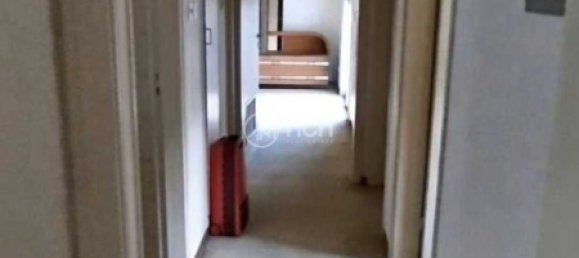 3 bedrooms Apartment in Limassol, Cyprus No. 20273 7