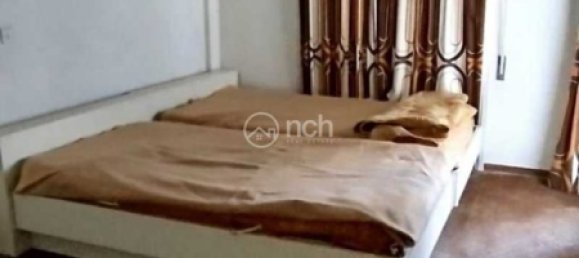 3 bedrooms Apartment in Limassol, Cyprus No. 20273 11