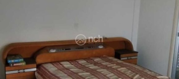 3 bedrooms Apartment in Limassol, Cyprus No. 20273 9