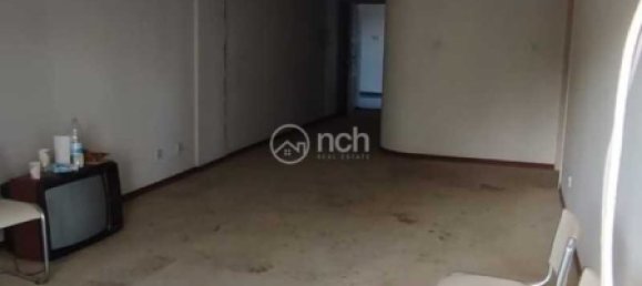 3 bedrooms Apartment in Limassol, Cyprus No. 20273 15