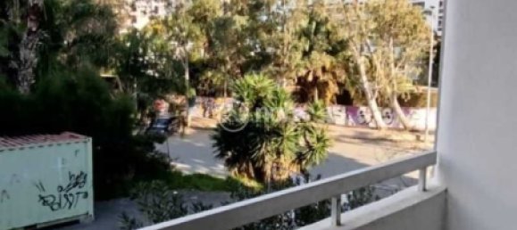 3 bedrooms Apartment in Limassol, Cyprus No. 20273 16