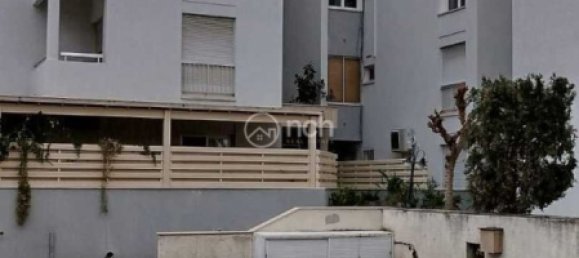 3 bedrooms Apartment in Limassol, Cyprus No. 20273 5