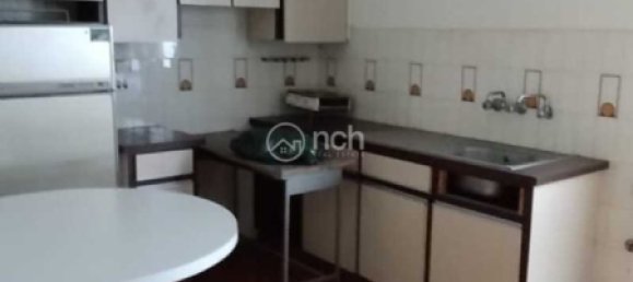 3 bedrooms Apartment in Limassol, Cyprus No. 20273 13