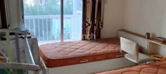 3 bedrooms Apartment in Limassol, Cyprus No. 20273 8