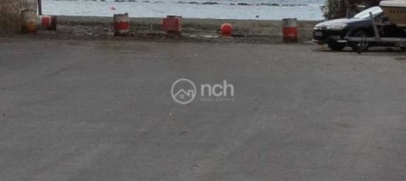 3 bedrooms Apartment in Limassol, Cyprus No. 20273 2